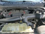 ✅ 2020 Ford F-150 Raptor • VIN: 1FTFW1RG6LFA94479 • Lot: 67368455. Listed on Copart with 65,753 mi. Free auction sales archive from the USA and detailed vehicle history report at DreamBid. Image 16.