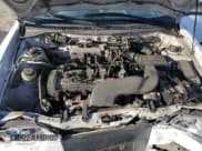 ✅ 1995 Toyota Tercel DX • VIN: JT2EL56D0S0108750 • Lot: 75322364. Listed on Copart with 200,116 mi. Free auction sales archive from the USA and detailed vehicle history report at DreamBid. Image 12.