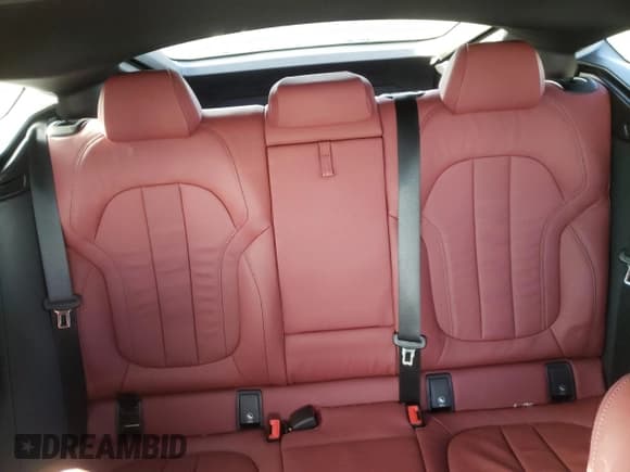 ✅ 2022 BMW X6 xDrive40i • VIN: 5UXCY6C0XN9L61838 • Лот: 42558543. Опубликован ранее на Copart с пробегом 1 933 миль. Бесплатный доступ к архиву аукционных продаж из США и подробный отчёт об истории автомобиля на DreamBid. Изображение 10.