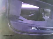 ✅ 2006 Subaru Impreza WRX Limited • VIN: JF1GD79606G519493 • Lot: 86526545. Wystawiony na Copart z przebiegiem Nie podano. Bezpłatny archiwum sprzedaży aukcyjnych z USA i szczegółowy raport historii pojazdu na DreamBid. Zdjęcie 10.