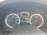 ✅ 2008 Chevrolet Equinox Sport • VIN: 2CNDL537686036983 • Лот: 47776505. Опубликован ранее на Copart с пробегом 105 343 миль. Бесплатный доступ к архиву аукционных продаж из США и подробный отчёт об истории автомобиля на DreamBid. Изображение 9.