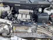 ✅ 2006 Hyundai Santa Fe GLS • VIN: KM8SC13D76U057698 • Lot: 69839375. Listed on Copart with 223,732 mi. Free auction sales archive from the USA and detailed vehicle history report at DreamBid. Image 12.