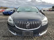 ✅ 2016 Buick Regal Premium II • VIN: 2G4GT5GX9G9199602 • Lot: 96006345. Listed on Copart with 103,350 mi. Free auction sales archive from the USA and detailed vehicle history report at DreamBid. Image 5.