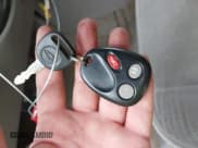 ✅ 2005 Chevrolet Suburban LT • VIN: 1GNFK16Z25J167789 • Лот: 42367356. Опубликован ранее на IAAI с пробегом 267 112 миль. Бесплатный доступ к архиву аукционных продаж из США и подробный отчёт об истории автомобиля на DreamBid. Изображение 11.