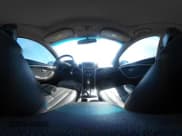 ✅ 2013 Hyundai Elantra • VIN: KMHD35LE2DU057470 • Lot: 43215585. Wystawiony na IAAI z przebiegiem 158 494 mil. Bezpłatny archiwum sprzedaży aukcyjnych z USA i szczegółowy raport historii pojazdu na DreamBid. Zdjęcie 19.