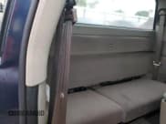 ✅ 2004 Dodge Dakota SLT • VIN: 1D7GL42N54S721808 • Lot: 73992034. Listed on Copart with Not provided. Free auction sales archive from the USA and detailed vehicle history report at DreamBid. Image 10.