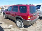✅ 2004 Mazda Tribute ES • VIN: 4F2CZ96134KM08137 • Lot: 41832051. Wystawiony na IAAI z przebiegiem 198 571 mil. Bezpłatny archiwum sprzedaży aukcyjnych z USA i szczegółowy raport historii pojazdu na DreamBid. Zdjęcie 3.
