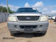✅ 2003 Ford Explorer XLS • VIN: 1FMZU62K83UB62366 • Lot: 42177950. Listed on IAAI with 288,243 mi. Free auction sales archive from the USA and detailed vehicle history report at DreamBid. Image 14.