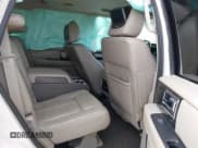 ✅ 2016 Lincoln Navigator Select • VIN: 5LMJJ2HTXGEL02929 • Лот: 43702629. Опубликован ранее на IAAI с пробегом 134 625 миль. Бесплатный доступ к архиву аукционных продаж из США и подробный отчёт об истории автомобиля на DreamBid. Изображение 8.