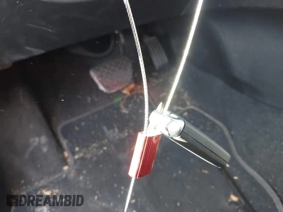 ✅ 2013 Mazda 3 i Touring • VIN: JM1BL1LP0D1769144 • Lot: 43675874. Listed on IAAI with 148,418 mi. Free auction sales archive from the USA and detailed vehicle history report at DreamBid. Image 11.