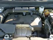 ✅ 2019 Buick Envision Preferred • VIN: LRBFXBSA1KD002390 • Lot: 43526212. Wystawiony na IAAI z przebiegiem 106 413 mil. Bezpłatny archiwum sprzedaży aukcyjnych z USA i szczegółowy raport historii pojazdu na DreamBid. Zdjęcie 20.