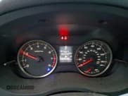 ✅ 2016 Subaru Crosstrek Premium • VIN: JF2GPABC9G8250583 • Lot: 93246025. Listed on Copart with 180,898 mi. Free auction sales archive from the USA and detailed vehicle history report at DreamBid. Image 9.