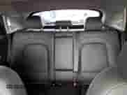 2020 Hyundai Kona Limited с VIN KM8K33A59LU493780, выставлен на аукционе Copart как лот 38136083 с пробегом 9 084 миль миль и . История ставок и продаж доступна на DreamBid. Изображение 10.