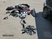 ✅ 2021 Volvo XC90 Inscription • VIN: YV4A221LXM1732524 • Lot: 69130775. Wystawiony na Copart z przebiegiem 48 073 mil. Bezpłatny archiwum sprzedaży aukcyjnych z USA i szczegółowy raport historii pojazdu na DreamBid. Zdjęcie 13.