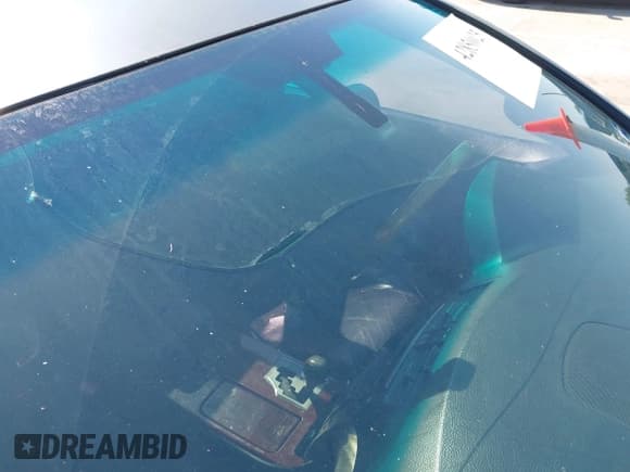 ✅ 2009 Lexus GS 350 • VIN: JTHBE96S090046530 • Lot: 42850025. Listed on IAAI with 226,823 mi. Free auction sales archive from the USA and detailed vehicle history report at DreamBid. Image 12.