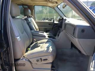 2004 Chevrolet Tahoe LS с VIN 1GNEK13T54R172514, выставлен на аукционе IAAI как лот 43338332 с пробегом 190 744 миль миль и . История ставок и продаж доступна на DreamBid. Изображение 5.