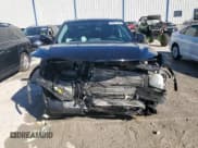 ✅ 2023 Chevrolet Blazer LT • VIN: 3GNKBHR42PS213971 • Lot: 86671555. Listed on Copart with 20,699 mi. Free auction sales archive from the USA and detailed vehicle history report at DreamBid. Image 5.