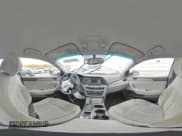 ✅ 2015 Hyundai Sonata SE • VIN: 5NPE24AF0FH035773 • Лот: 89849105. Опубликован ранее на Copart с пробегом Не указан. Бесплатный доступ к архиву аукционных продаж из США и подробный отчёт об истории автомобиля на DreamBid. Изображение 14.