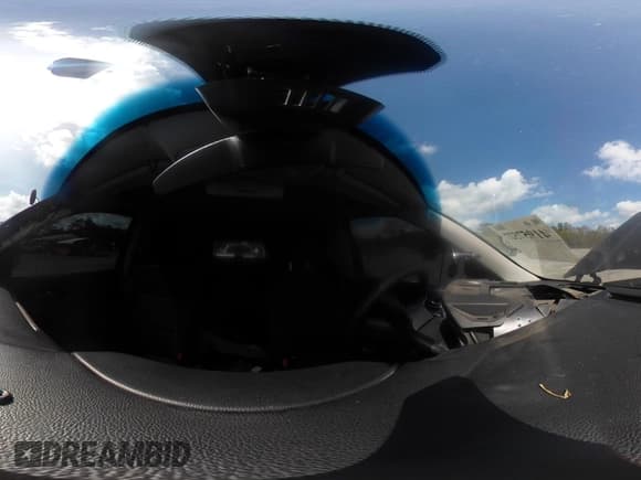 ✅ 2016 Chevrolet Tahoe Commercial • VIN: 1GNLCDECXGR119833 • Lot: 41957527. Listed on IAAI with 248,855 mi. Free auction sales archive from the USA and detailed vehicle history report at DreamBid. Image 17.