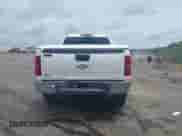 2010 Chevrolet Silverado 1500 LT z VIN 3GCRCSEA6AG170811, wystawiony jako IAAI lot #42697042 z przebiegiem 175 951 mil mil oraz . Historia ofert i sprzedaży dostępna na DreamBid. Obrazek 16.