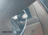 ✅ 2003 GMC Envoy SLE • VIN: 1GKDS13S832365120 • Lot: 42552735. Wystawiony na IAAI z przebiegiem 217 370 mil. Bezpłatny archiwum sprzedaży aukcyjnych z USA i szczegółowy raport historii pojazdu na DreamBid. Zdjęcie 11.