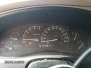 ✅ 1997 Ford Explorer XL • VIN: 1FMDU32E8VUC60285 • Lot: 66154644. Listed on Copart with 219,066 mi. Free auction sales archive from the USA and detailed vehicle history report at DreamBid. Image 9.