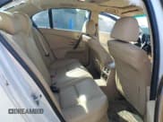 ✅ 2005 BMW 5 Series 525i • VIN: WBANA53565B856886 • Lot: 71325025. Wystawiony na Copart z przebiegiem 193 061 mil. Bezpłatny archiwum sprzedaży aukcyjnych z USA i szczegółowy raport historii pojazdu na DreamBid. Zdjęcie 10.