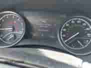 2023 Toyota Camry SE with VIN 4T1T11BK9PU079486, listed as a IAAI auction lot 42144138 with 49,598 mi miles and . Bid and sale history available at DreamBid. Image 15.