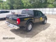 ✅ 2021 Nissan Frontier SV • VIN: 1N6ED0EB9MN716924 • Лот: 42256718. Опубликован ранее на IAAI с пробегом 93 654 миль. Бесплатный доступ к архиву аукционных продаж из США и подробный отчёт об истории автомобиля на DreamBid. Изображение 4.