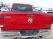 ✅ 2010 Dodge 1500 SLT • VIN: 1D7RB1GP1AS151385 • Лот: 43075800. Опубликован ранее на IAAI с пробегом 218 141 миль. Бесплатный доступ к архиву аукционных продаж из США и подробный отчёт об истории автомобиля на DreamBid. Изображение 16.