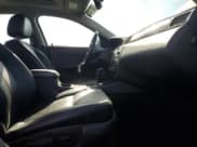 ✅ 2014 Chevrolet Impala LTZ • VIN: 2G1WC5E38E1167051 • Lot: 63511595. Listed on Copart with 145,133 mi. Free auction sales archive from the USA and detailed vehicle history report at DreamBid. Image 7.