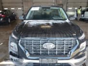 ✅ 2023 Hyundai Venue SE • VIN: KMHRB8A32PU215077 • Lot: 41407844. Listed on IAAI with 35,236 mi. Free auction sales archive from the USA and detailed vehicle history report at DreamBid. Image 12.