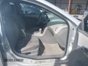 ✅ 2012 Chevrolet Malibu 1FL • VIN: 1G1ZA5EU1CF349885 • Лот: 43503142. Опубликован ранее на IAAI с пробегом 187 586 миль. Бесплатный доступ к архиву аукционных продаж из США и подробный отчёт об истории автомобиля на DreamBid. Изображение 5.