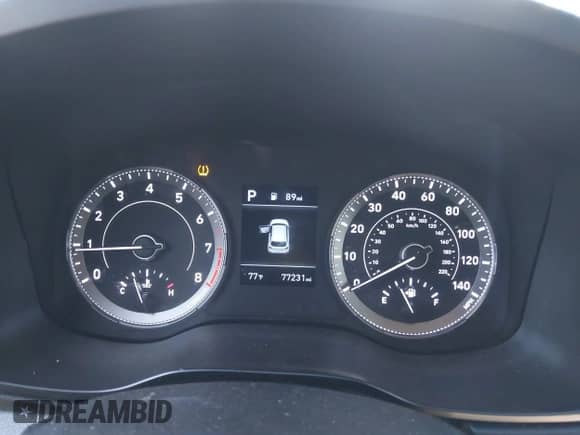 ✅ 2021 Hyundai Venue SE • VIN: KMHRB8A31MU073056 • Лот: 42995210. Размещён на IAAI с пробегом 77 231 миль миль. Получите бесплатный доступ к архиву аукционных продаж из США и посмотрите подробный отчёт об истории автомобиля на DreamBid. Изображение 7.