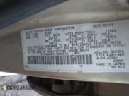 ✅ 2001 Toyota 4Runner SR5 • VIN: JT3HN86RX19053010 • Lot: 42923528. Listed on IAAI with 275,964 mi. Free auction sales archive from the USA and detailed vehicle history report at DreamBid. Image 9.