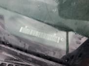 ✅ 2006 Saturn VUE • VIN: 5GZCZ53476S862268 • Lot: 55343625. Wystawiony na Copart z przebiegiem Nie podano. Bezpłatny archiwum sprzedaży aukcyjnych z USA i szczegółowy raport historii pojazdu na DreamBid. Zdjęcie 14.