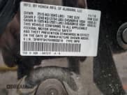 ✅ 2017 Honda Pilot EX-L • VIN: 5FNYF5H79HB000219 • Lot: 93205965. Listed on Copart with 147,077 mi. Free auction sales archive from the USA and detailed vehicle history report at DreamBid. Image 13.