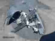 2017 Hyundai Tucson SE Plus z VIN KM8J33A48HU408633, wystawiony jako IAAI lot #42537299 z przebiegiem 39 968 mil mil oraz . Historia ofert i sprzedaży dostępna na DreamBid. Obrazek 12.