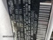 ✅ 2024 Hyundai Venue Limited • VIN: KMHRC8A32RU316491 • Lot: 46500945. Listed on Copart with 17,585 mi. Free auction sales archive from the USA and detailed vehicle history report at DreamBid. Image 12.