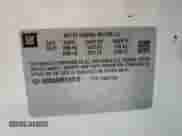 ✅ 2013 Chevrolet Malibu LS • VIN: 1G11A5SA6DF316616 • Lot: 80844165. Wystawiony na Copart z przebiegiem Nie podano mil. Skorzystaj z bezpłatnego archiwum sprzedaży aukcyjnych z USA i zobacz szczegółowy raport historii pojazdu na DreamBid. Zdjęcie 12.