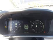 ✅ 2017 Land Rover Range Rover • VIN: SALGS5FE1HA348333 • Lot: 43306663. Listed on IAAI with 102,015 mi. Free auction sales archive from the USA and detailed vehicle history report at DreamBid. Image 7.