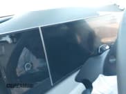 ✅ 2025 Hyundai Tucson Limited • VIN: 5NMJECDE4SH510710 • Lot: 43100194. Wystawiony na IAAI z przebiegiem 5 055 mil. Bezpłatny archiwum sprzedaży aukcyjnych z USA i szczegółowy raport historii pojazdu na DreamBid. Zdjęcie 16.