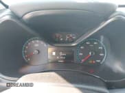 ✅ 2022 Chevrolet Colorado 4WD Z71 • VIN: 1GCGTDEN8N1304213 • Лот: 42937775. Опубликован ранее на IAAI с пробегом 26 868 миль. Бесплатный доступ к архиву аукционных продаж из США и подробный отчёт об истории автомобиля на DreamBid. Изображение 7.