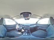 ✅ 2022 Hyundai Tucson SEL • VIN: 5NMJB3AE3NH112504 • Lot: 72219414. Wystawiony na Copart z przebiegiem 39 710 mil. Bezpłatny archiwum sprzedaży aukcyjnych z USA i szczegółowy raport historii pojazdu na DreamBid. Zdjęcie 13.