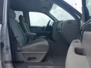 ✅ 2005 GMC Envoy SLT • VIN: 1GKDS13S052357788 • Lot: 42138662. Listed on IAAI with 88,608 mi. Free auction sales archive from the USA and detailed vehicle history report at DreamBid. Image 5.