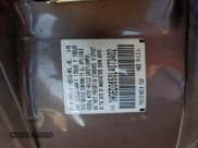 ✅ 1990 Honda Civic • VIN: 1HGED3650LA073402 • Lot: 97057165. Listed on Copart with 50,476 mi. Free auction sales archive from the USA and detailed vehicle history report at DreamBid. Image 12.