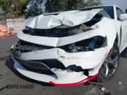 ✅ 2019 Dodge Charger R/T • VIN: 2C3CDXCTXKH756129 • Лот: 43249000. Опубликован ранее на IAAI с пробегом 38 360 миль. Бесплатный доступ к архиву аукционных продаж из США и подробный отчёт об истории автомобиля на DreamBid. Изображение 12.