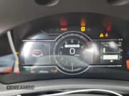 ✅ 2023 Subaru BRZ Limited • VIN: JF1ZDBE10P9702355 • Lot: 48117253. Wystawiony na Copart z przebiegiem 265 mil. Bezpłatny archiwum sprzedaży aukcyjnych z USA i szczegółowy raport historii pojazdu na DreamBid. Zdjęcie 9.