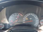 ✅ 2000 Chevrolet Corvette • VIN: 1G1YY32GXY5132231 • Lot: 43566280. Wystawiony na IAAI z przebiegiem Nie podano. Bezpłatny archiwum sprzedaży aukcyjnych z USA i szczegółowy raport historii pojazdu na DreamBid. Zdjęcie 6.