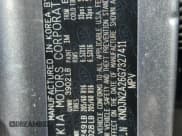 ✅ 2016 Kia Soul • VIN: KNDJN2A26G7327411 • Lot: 87290235. Listed on Copart with 77,908 mi. Free auction sales archive from the USA and detailed vehicle history report at DreamBid. Image 13.